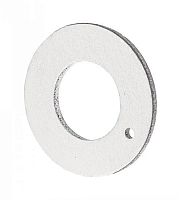 Thrust washer C3-171sphericalPTFE