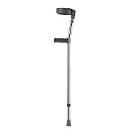 Forearm crutch CRU01adultanti-slip