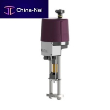 Linear actuator ELSelectricIP67IP65