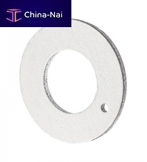 Thrust washer C3-171sphericalPTFE