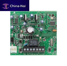 Textile controller card EMS102