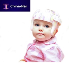 Cranial orthosis pediatric