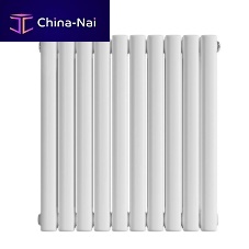 Electrophoretic deposition painting epoxyanti-corrosionindustrial