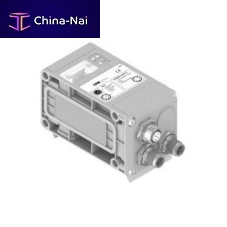 CANopen communication module 8 inputs32 portsdata transmission