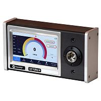 Calibration torque tester EZ-TorQ III seriesbench-topfor torque wrenchesfor screwdriver