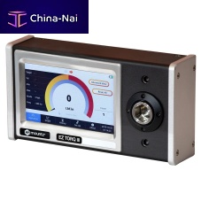 Calibration torque tester EZ-TorQ III seriesbench-topfor torque wrenchesfor screwdriver