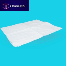 Hospital cushion protective cover 76009