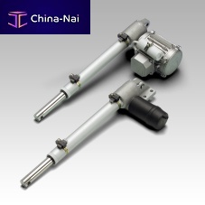 Electric cylinder ATL02