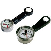 Mechanical dynamometer 140x series