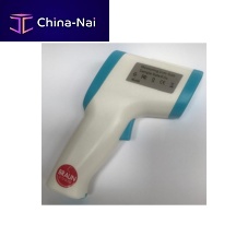 Fever thermometer 13.100330ambientdigitalforehead