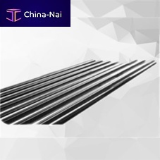 Steel welding wire