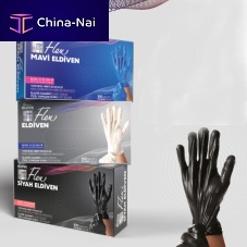 Work glove Flexindustrialmechanical protectionwear-resistant