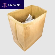 Cardboard waste bin POUB seriesrecycling