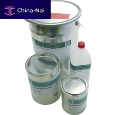 Fluorescent paint WP seriesmarkingliquidblack