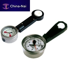 Mechanical dynamometer 140x series