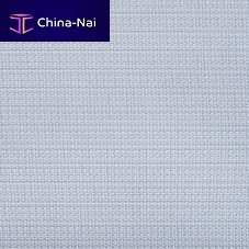 Upholstery fabric KIZUNA ARTISANpatternedpolyesteracrylic