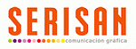 Все продукты Serisan Comunicacin Grfica