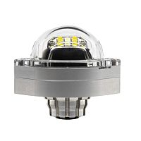 Position light ORION 550anti-collisionfor airportLED