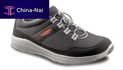 Deck shoes SUNRISEsynthetic