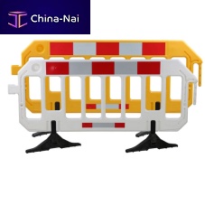 Protective barrier 20001, 20002access controlroadfixed
