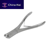 Orthopedy pliers 1202813223-23wire-cuttingbent