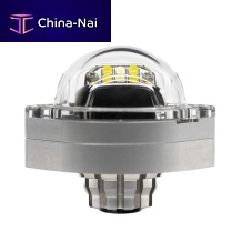 Position light ORION 550anti-collisionfor airportLED