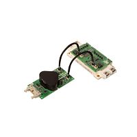 Gate driver SCALE-iFlex LT