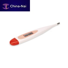 Fever thermometer SC 17digitaloralwaterproof