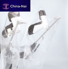 Surgical support protective cover 990202S