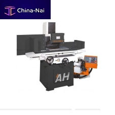Surface grinding machine F-Grind series for large workpiecesconventionalhigh-precision