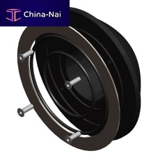Swimming pool light housing PAR56 ADAPTER