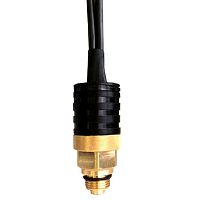 Preset thermostat TMS7 IP67