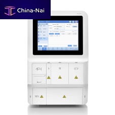 Fully automated immunoassay analyzer Immu F6for clinical diagnosticchemiluminescenceserum