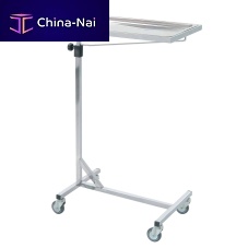 Instrument table 14533