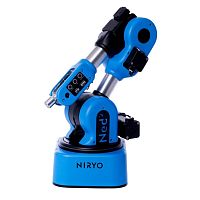 Cobot Ned26-axishandlingfloor-mounted