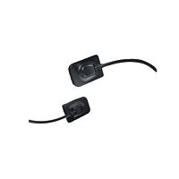Dental radiography intra-oral detector i-Sensor