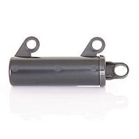 Air damper 941-007CAD