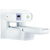 MRI system Elixbo PM335 0.35Tfor whole-body tomographylow-fieldopen
