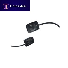 Dental radiography intra-oral detector i-Sensor