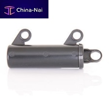 Air damper 941-007CAD