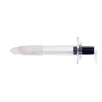 Straight rectoscope 506