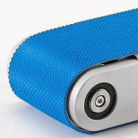Polyester conveyor belt UNITRANS seriesPVCcoatingindustrial