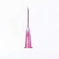 Sterile needle ZK-N-1622G18G20G