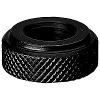 Knurled nut 775 PT03-1 serieseyemetal