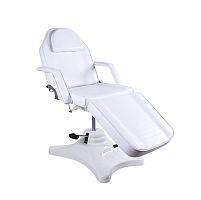 Massage chair DP-8222
