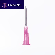 Sterile needle ZK-N-1622G18G20G