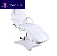 Massage chair DP-8222