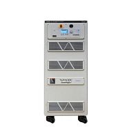 AC/DC power supply AZX series switchingsingle-phasethree-phase
