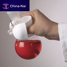 Laboratory glove 9768 seriesfor the food industryfor the chemical industryfor the pharmaceutical industry
