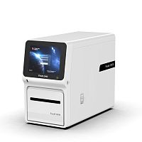 Histopathology laboratory workstation Panall 8000for molecular biologyfor scientific researchfor the pharmaceutical industry